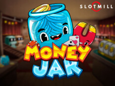 Parimatch VIP slotlar. Vawada en iyi slot yorumları.5